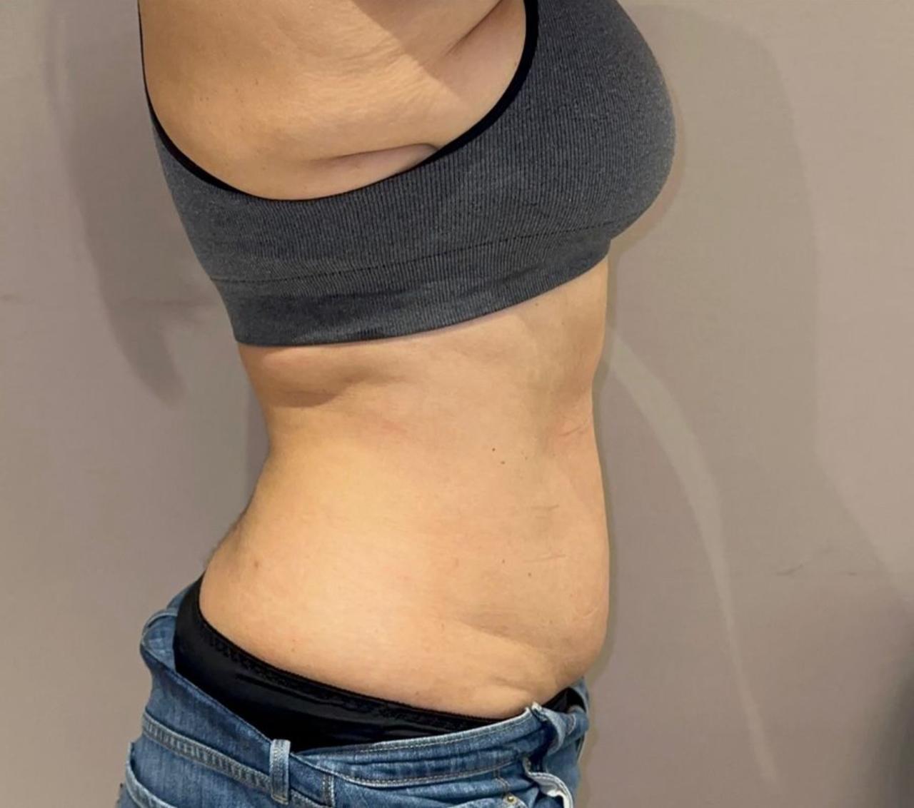 WhatsApp-Image-2025-10-14-at-11.32.43-1