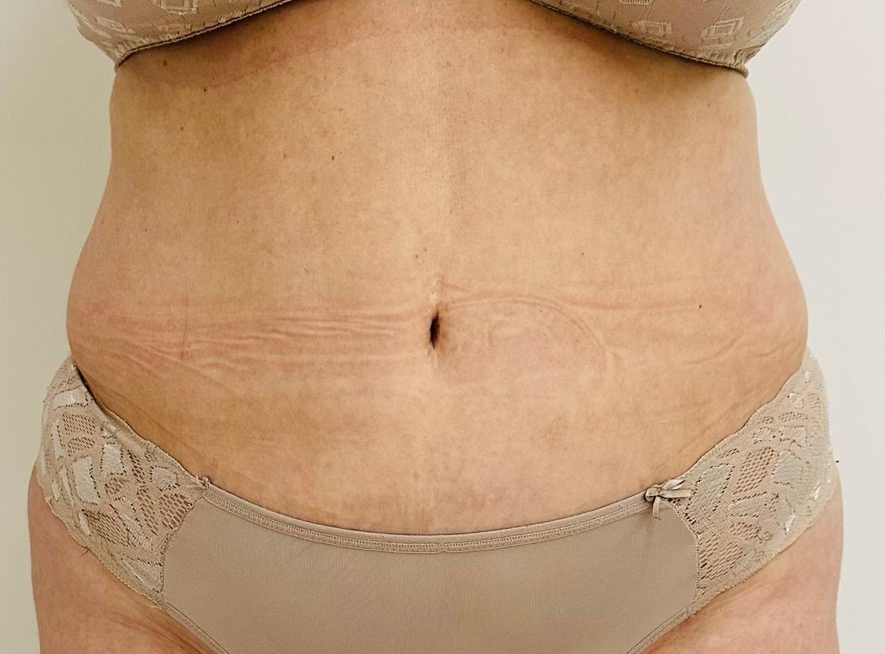 WhatsApp Image 2025-10-14 at 11.32.43 (2)