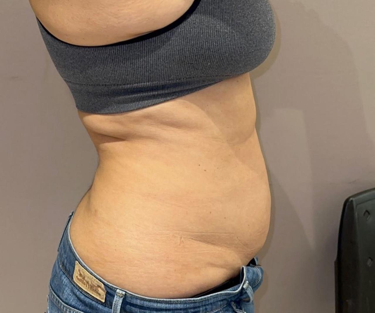 WhatsApp Image 2025-10-14 at 11.32.43 (3)