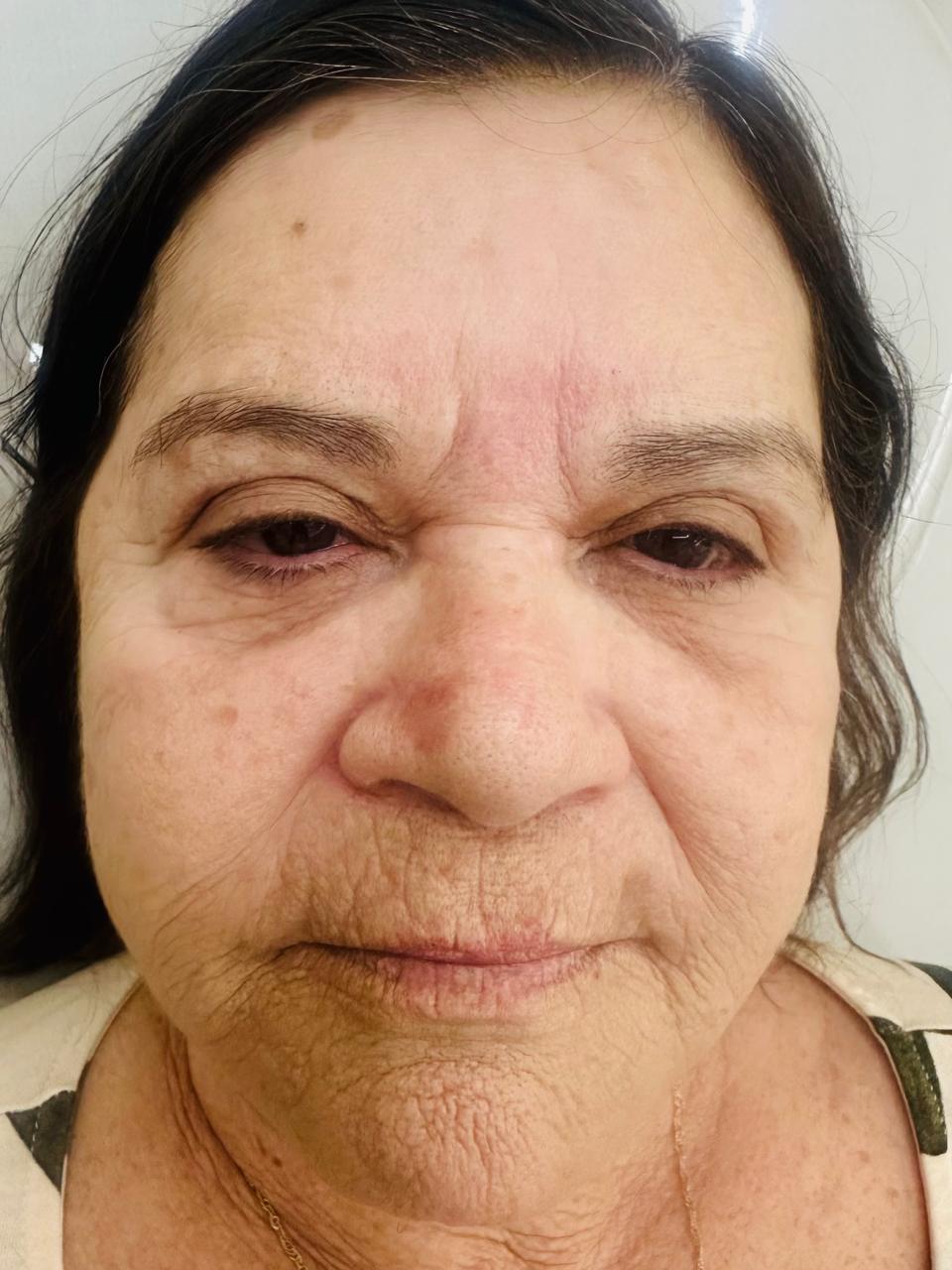 WhatsApp Image 2025-10-14 at 11.34.19 (1)