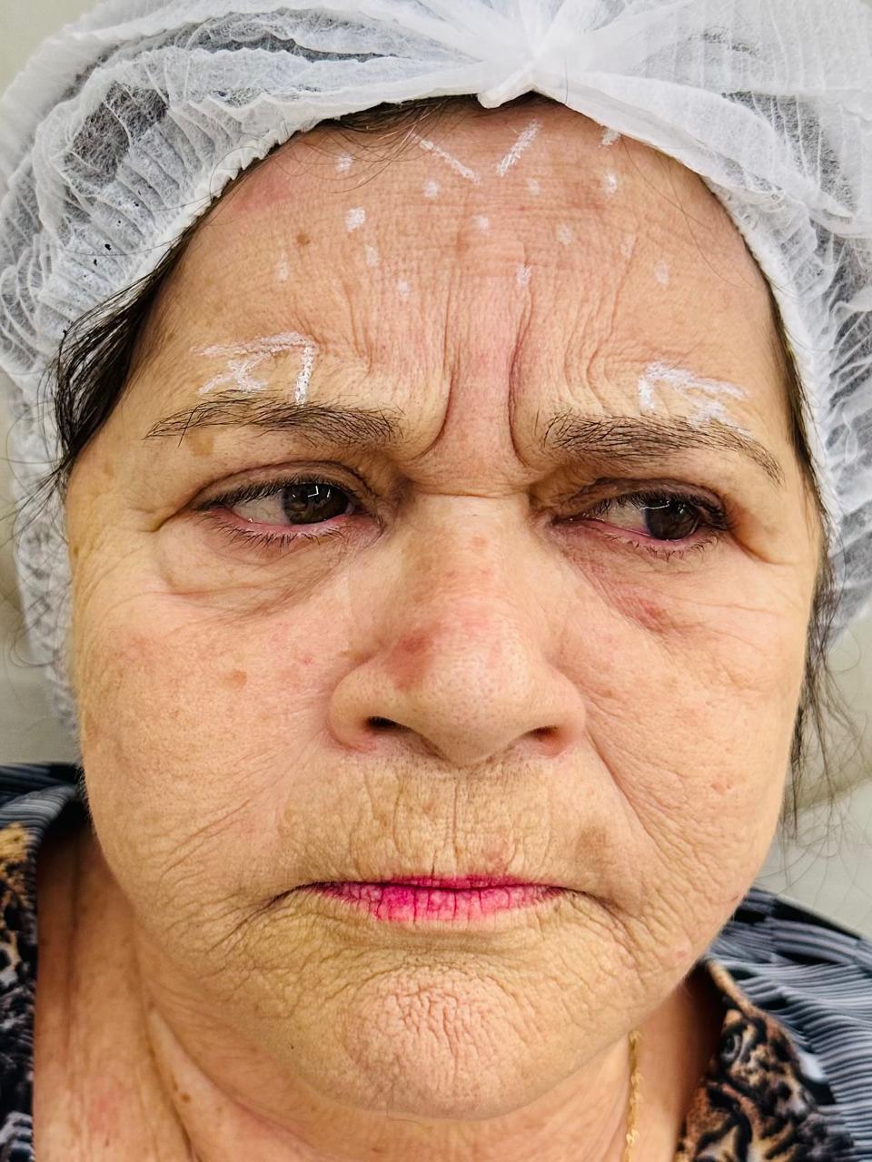 WhatsApp Image 2025-10-14 at 11.34.19