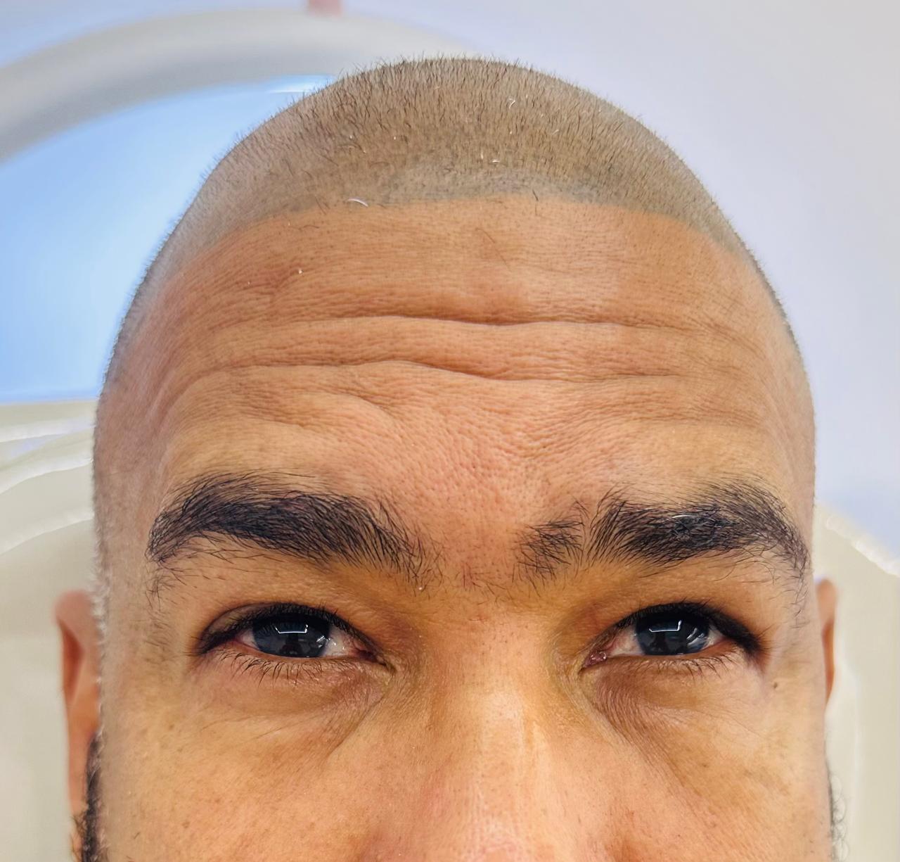 WhatsApp Image 2025-10-14 at 11.34.35 (1)