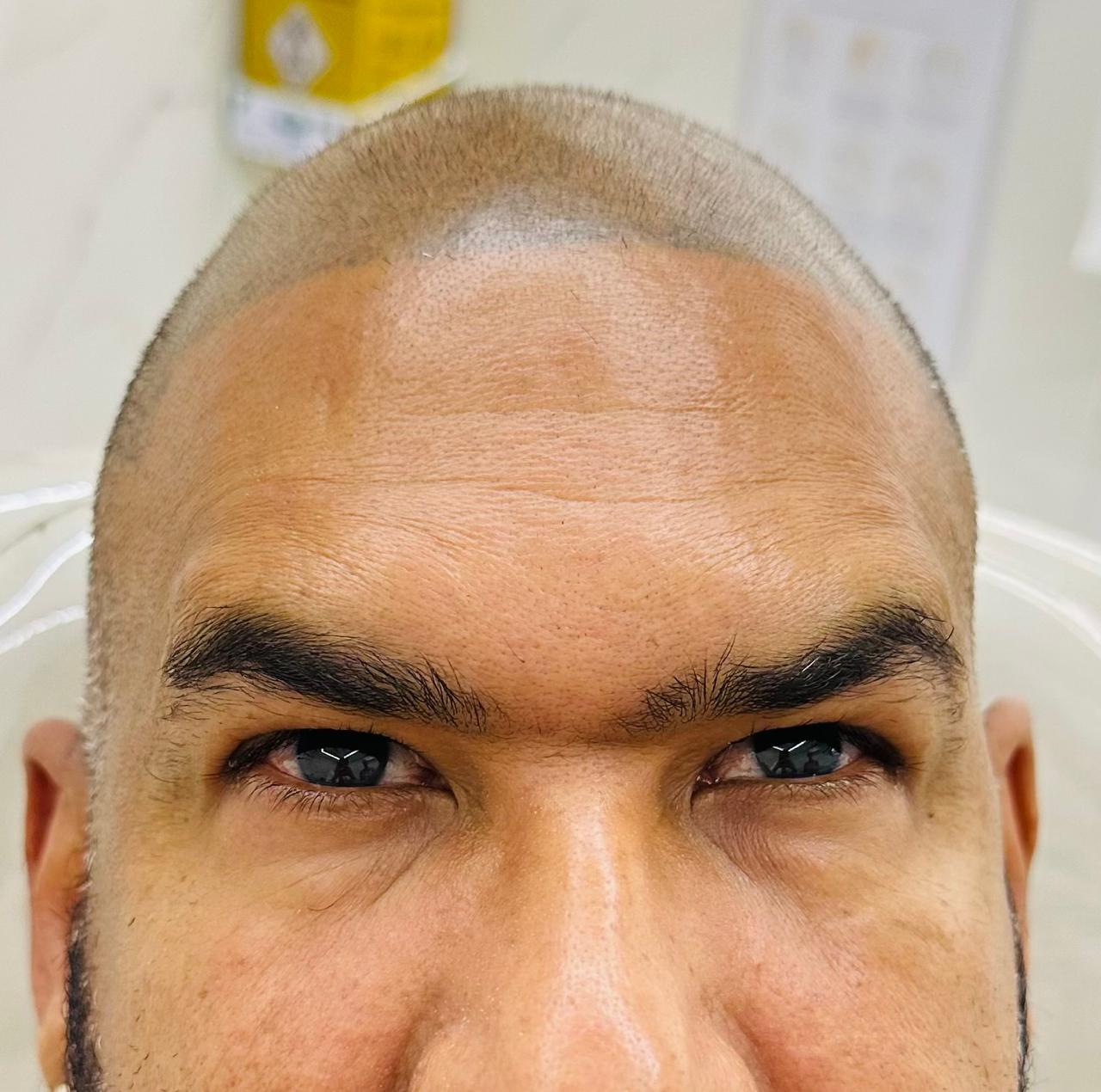 WhatsApp Image 2025-10-14 at 11.34.35