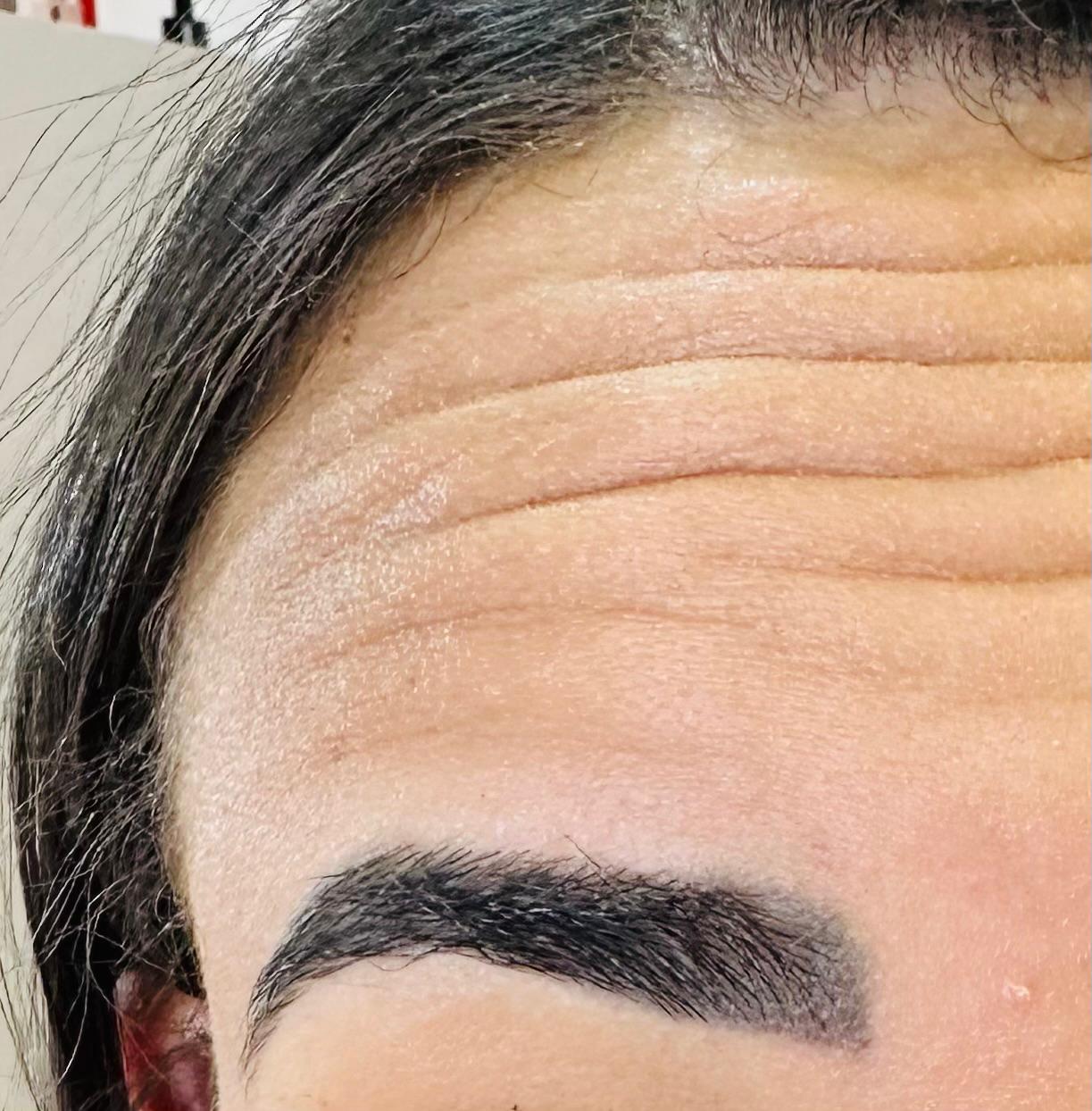 WhatsApp Image 2025-10-14 at 11.34.37 (1)