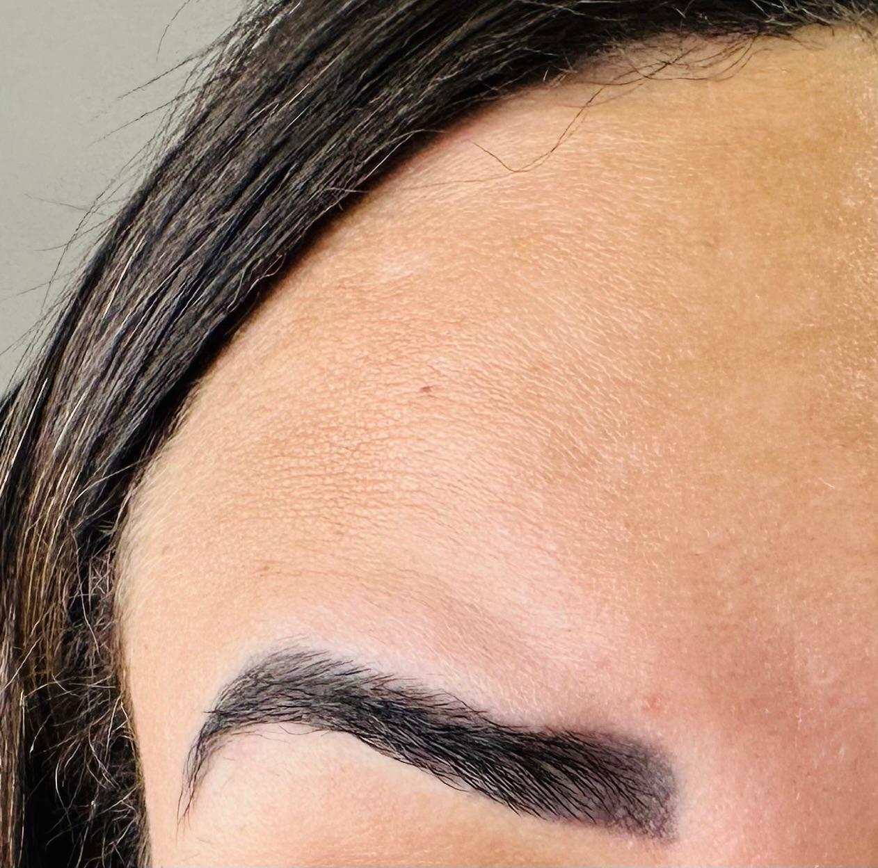 WhatsApp Image 2025-10-14 at 11.34.37